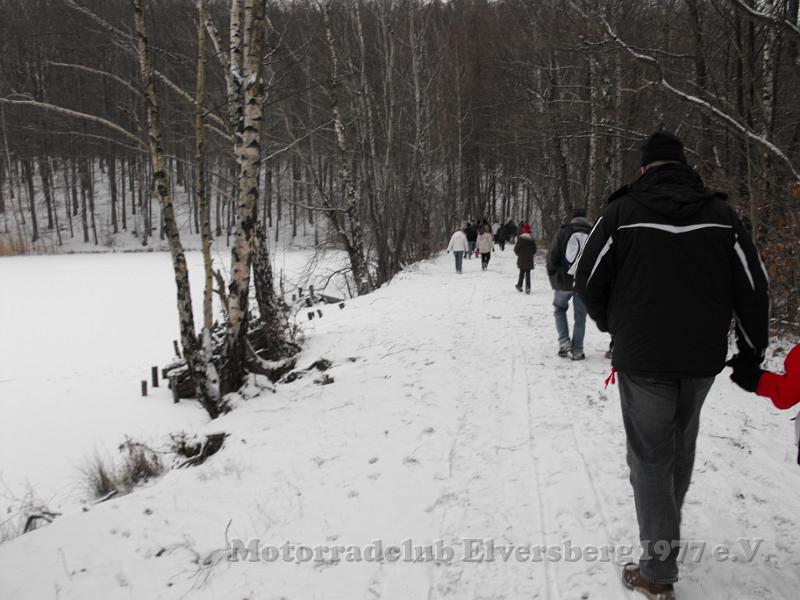 Wandertag 2010 - 065.jpg